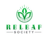 /public/logoimage/1604567553relief society3.jpg